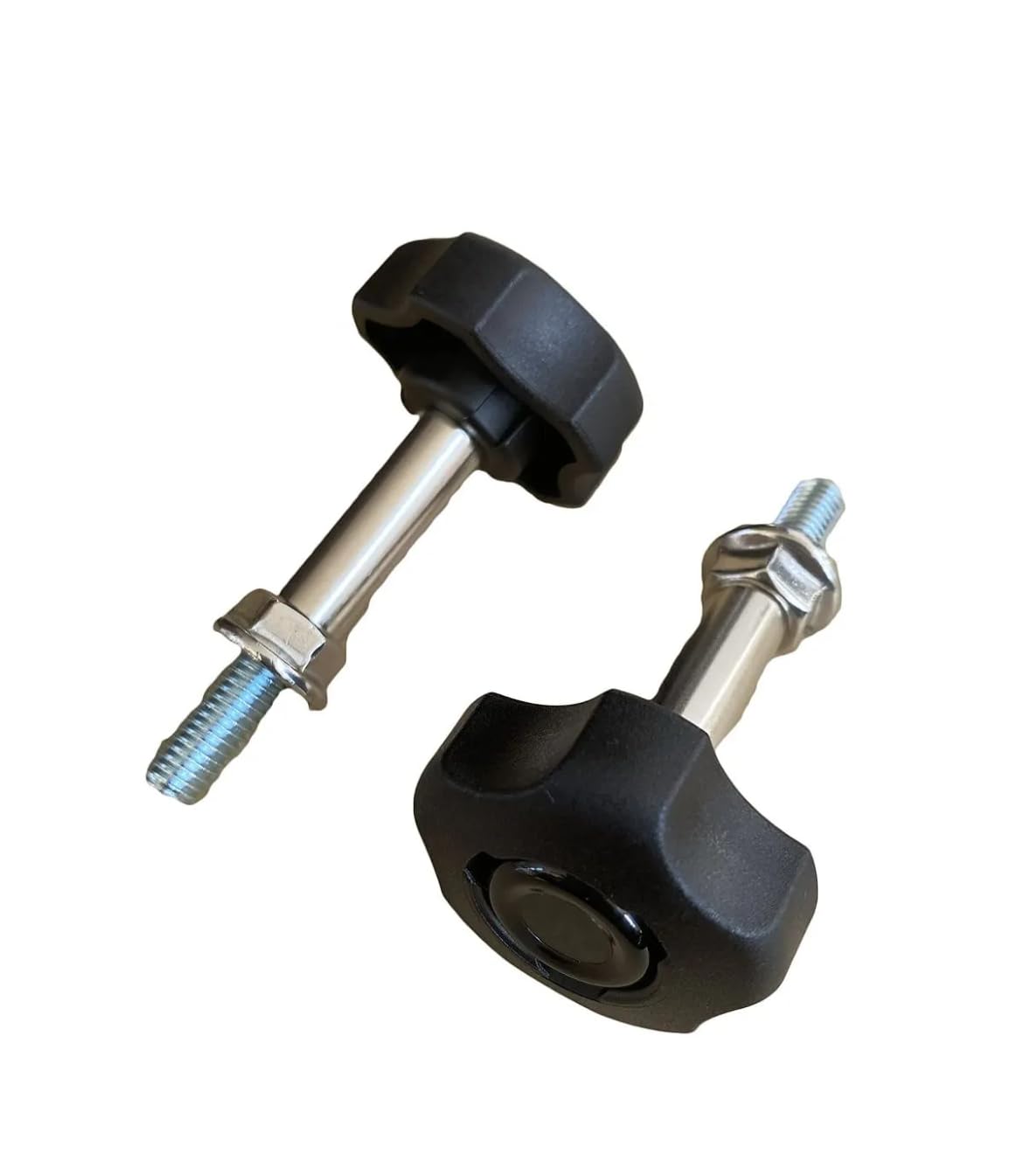 

в CASA NORD Monkey 125 Seat Knob поставляется с 1 оригинальной наклейкой размера S и M [Сделано в Японии] (черный)