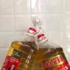 Wall-mounted Liquid Soap Dispenser Hand Back Press Type Liquid Foam Machine Suction Cup Bathroom Liquid Soap Box