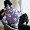 Game CCookie Run Kingdom Pillowcases Home Bedding Decorative Pillow Cover Wedding Super Soft Pillow Case