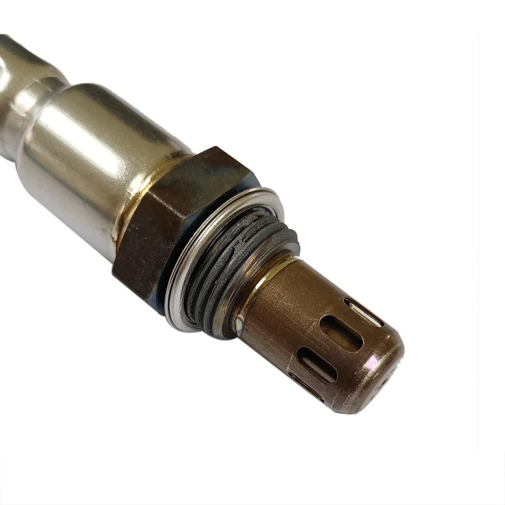 36532-5X8-H01 Car Oxygen Sensor For Honda Odyssey 2015-2020 Elysiona 2016-2018 FST-HO-1214