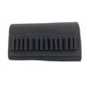 Tactical 14-Hole Cheek Rest and Accessory Bag