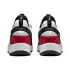 Salomon Raid Wind White Black Goji Berry Unisex Sneakers L41590500