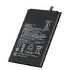 Replacement Phone Battery BN46 For Xiaomi Redmi Note 8 Note 8TRedmi 7 Note 6 4000mAh with Tools