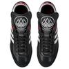 adidas Mundial Team Turf Spezial F.C. Pack Unisex Sneakers Black Core-Black Cloud-White IE9095