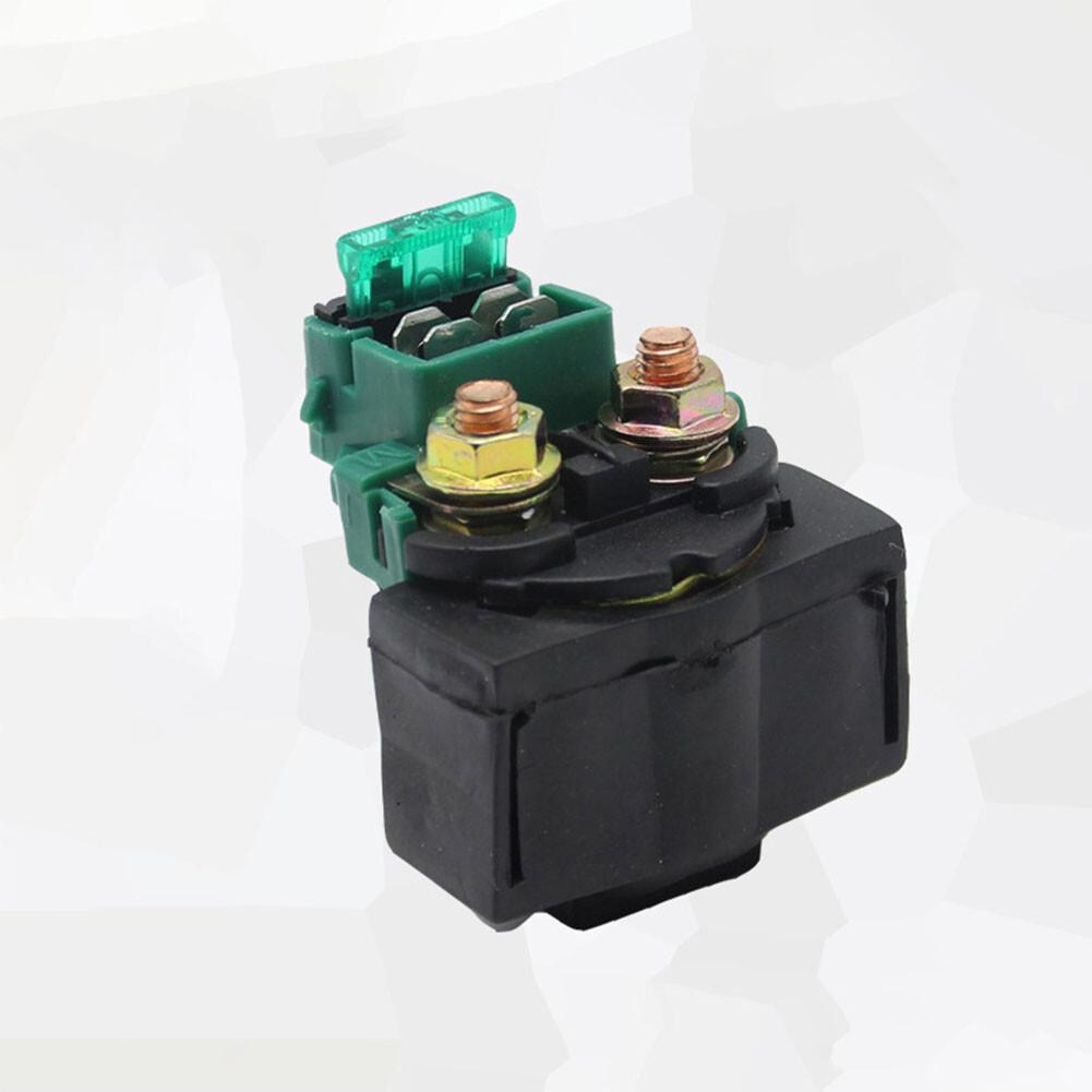 CB700SC CB750 CB750F Starter Solenoid Relay for Honda CB500 CX650 CB1000