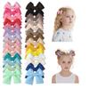 Acessórios para cabelo para crianças – Acessórios para cabelo infantil