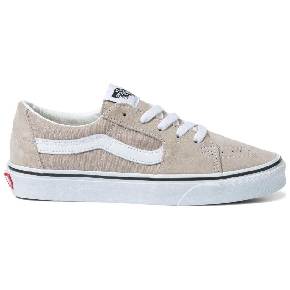 Sk8 Vans-Low 'Cobblestone' VN0A5KXDBD3