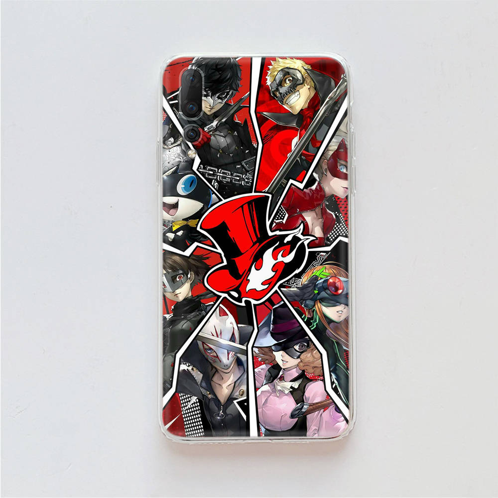 

Возьмите с собой чехол из ТПУ для iPhone XR 7 8 14 15 11 12 13 X XS Pro Max Xiaomi Redmi 13C Note 9 Samsung A22 S23 S24 Ultra Plus VIVO VIVO Y50 кожа буйвола