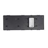 93571-D9000 Window Switch for 2015-2019 Hyundai Kia Sportage