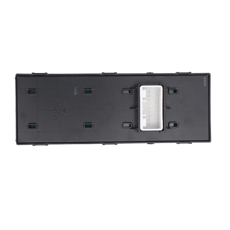 93571-D9000 Window Switch for 2015-2019 Hyundai Kia Sportage