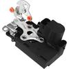 Motor Atuador de Travamento da Tampa Traseira Trava do Porta-Malas para Chevrolet Trailblazer 2002-2009 para Buick Rainier 2004-2007 para GMC Envoy XL XUV 931-298