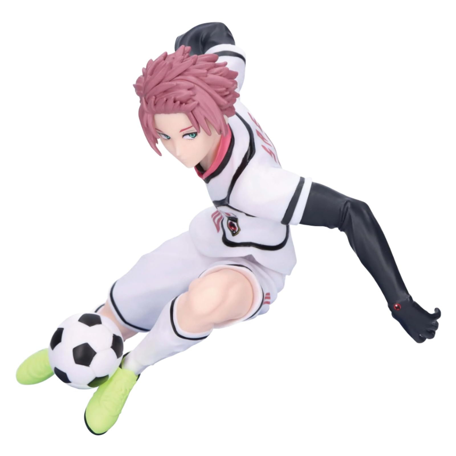 

Sae Itosi Figure U-20 Japan National Team TV Anime Blue Lock Approx. 14cm 1 type