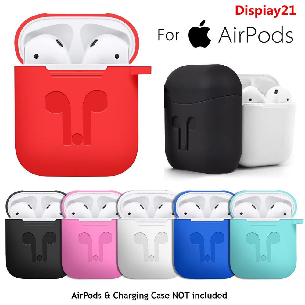 Wholesale Best airpods pro case purple Buy Cheap Custom Wholesale Best airpods pro case purple Buy Cheap Custom