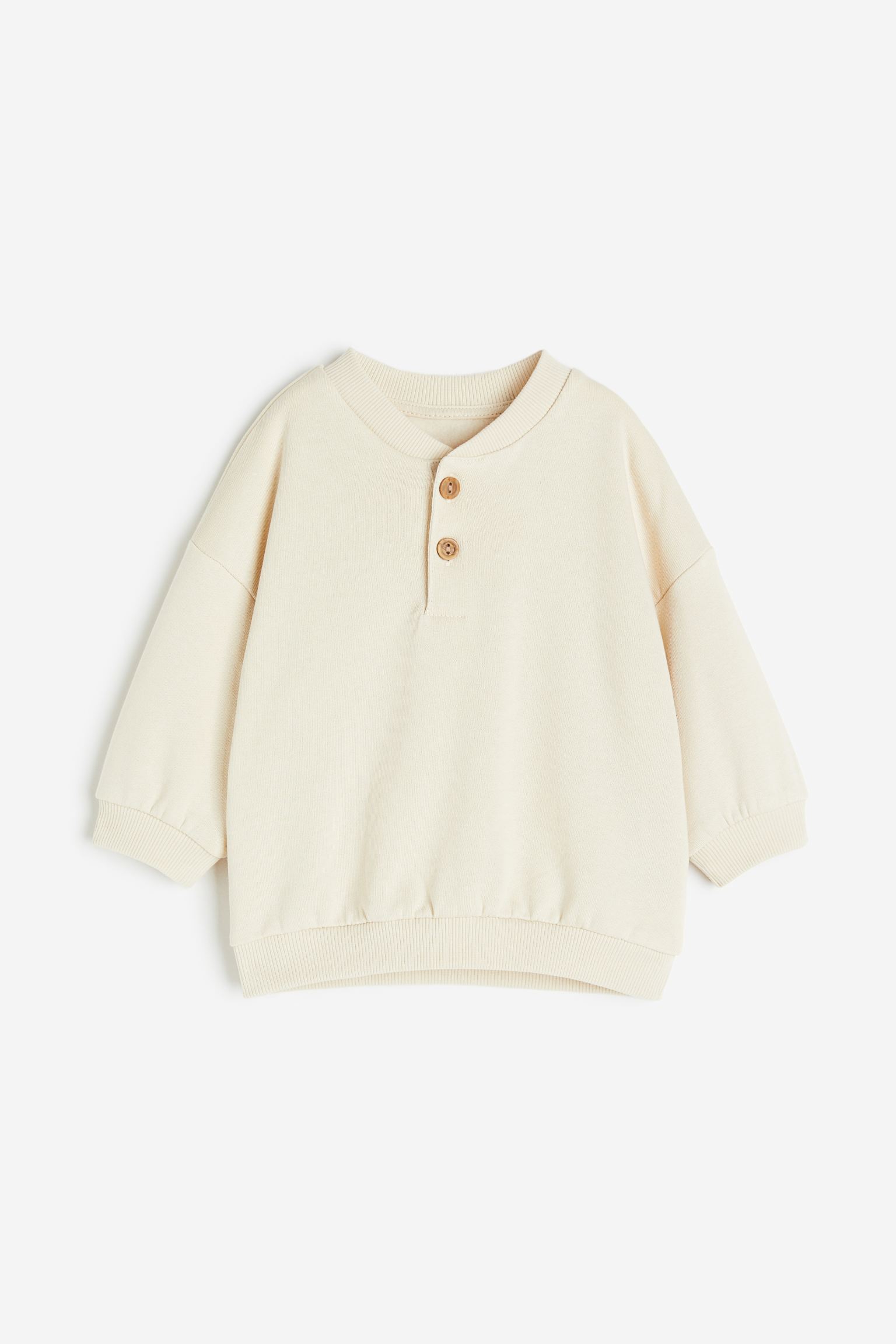 

Хлопковая толстовка