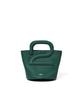 Leeho Dyad (Green)