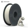 Printare 3D – Fire pentru imprimante 3D