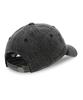 Puma ESS Metal DAD Cap 02596801_WARDROBE Black_M