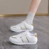 Women Breathable Sneakers Running Shoes Fitness Sports Casual ShoesTwist Sole Casual Fashion Shoes Women's Shoes