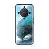For Honor Magic6 Lite Case Honor X9b X9a Cover Soft Black TPU Bumper Protective Shell Phone Cases For Honor X9b Magic 5 6 Lite