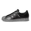 Hirocoledge x Superstar