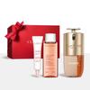 Set Fond de ten Double Serum 30ml Alegeți 1 din 5
