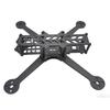Yunjin FPV 5-inch Racing Drone Carbon Fiber Frame