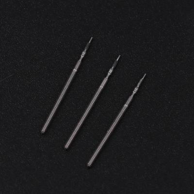 5Pcs 1M02 Movement Watches Stem Spare Parts Watch Replace Movement Accessories 1M02 1L22 1M12 1L02 1L45 1L32