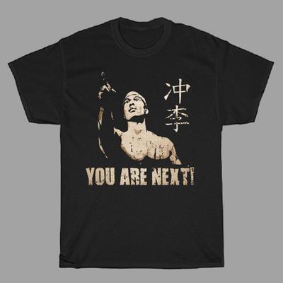 Üst giysisi – T-shirtler
