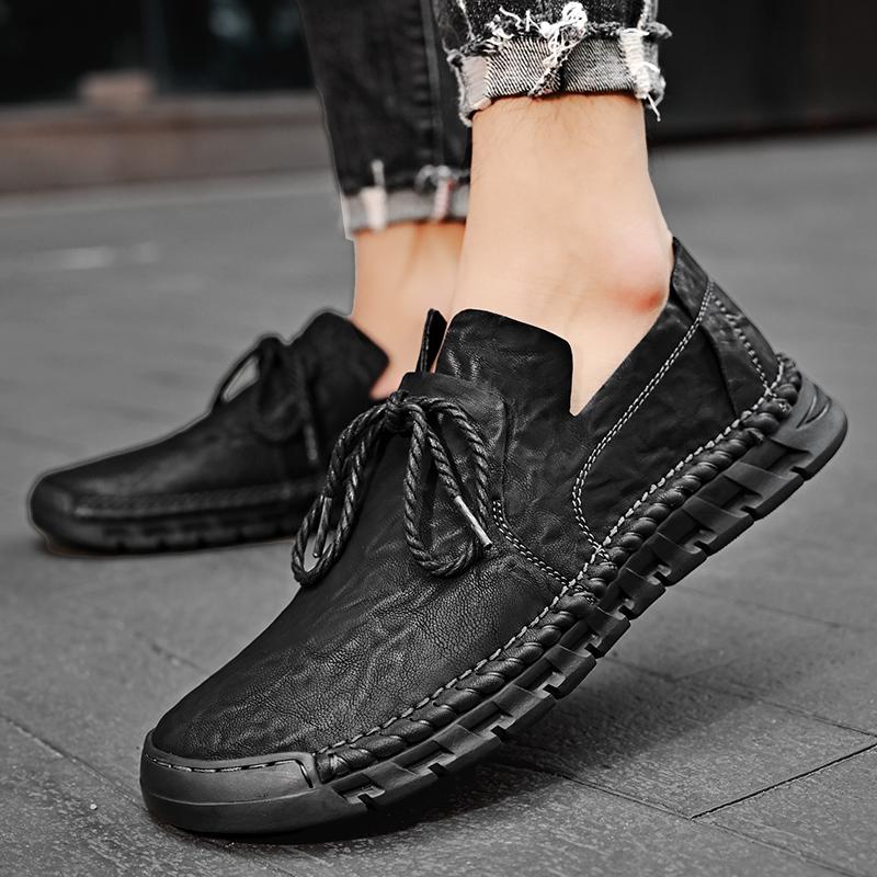 Joom Chaussure Homme Mode 2019 Joom Nouvelles Chaussures De Basket