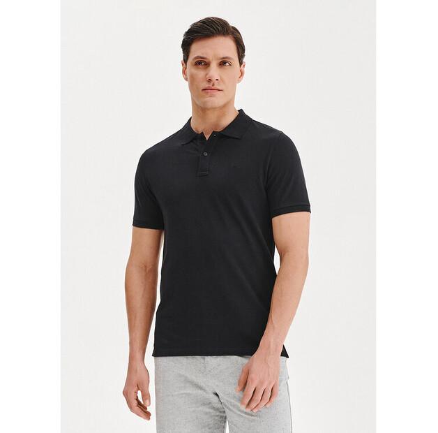 Поло Pako Lorente P25BN-TX-001 EU XXL