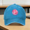Harrys Styles Kuss Immer Disco Gelegentlich Discokugel Liebe Auf Tour Baseballkappe Trucker-Mütze Sommer Mode Snapback Kappe