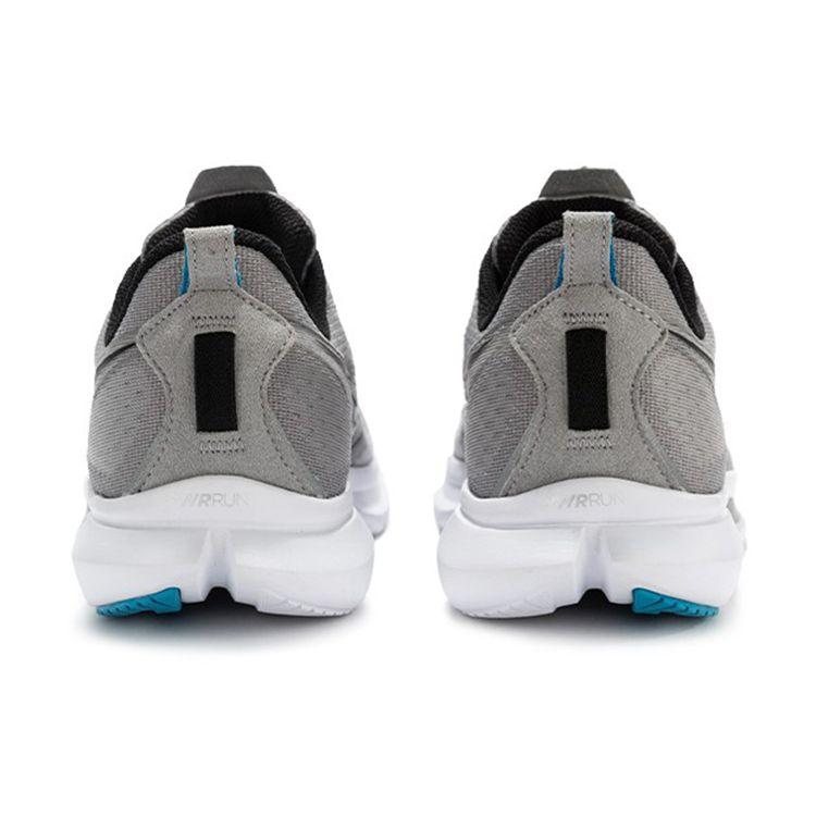 SAUCONY Kinvara 13 Alloy Topaz Men Sneakers Grey S20723-15