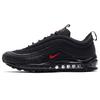 Air Max 97 'Black Red' Men's AR4259-001