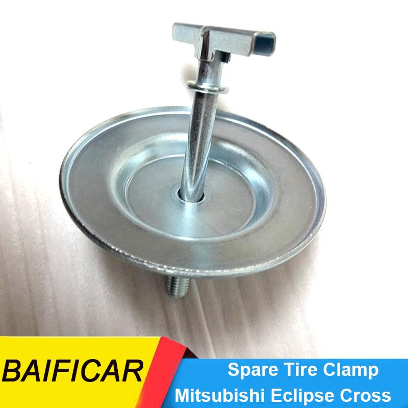 Baificar Brand New Spare Tire Clamp Carrier Bolt 10X85 4268A059 For Mitsubishi Eclipse Cross