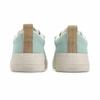 New PUMA Terreta Low Top Casual Shoes Women's Blue 401370-01