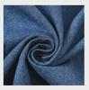 Men's Summer Denim Shirt - Large Size, Thin Cotton, Half-Sleeve, Slim Lapel Work Jacket