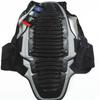 Motorcycle Knight Back Protector Professional Sports EVA Armor Riding Equipment Adults Anti-fall Bicycle Spine Detachable