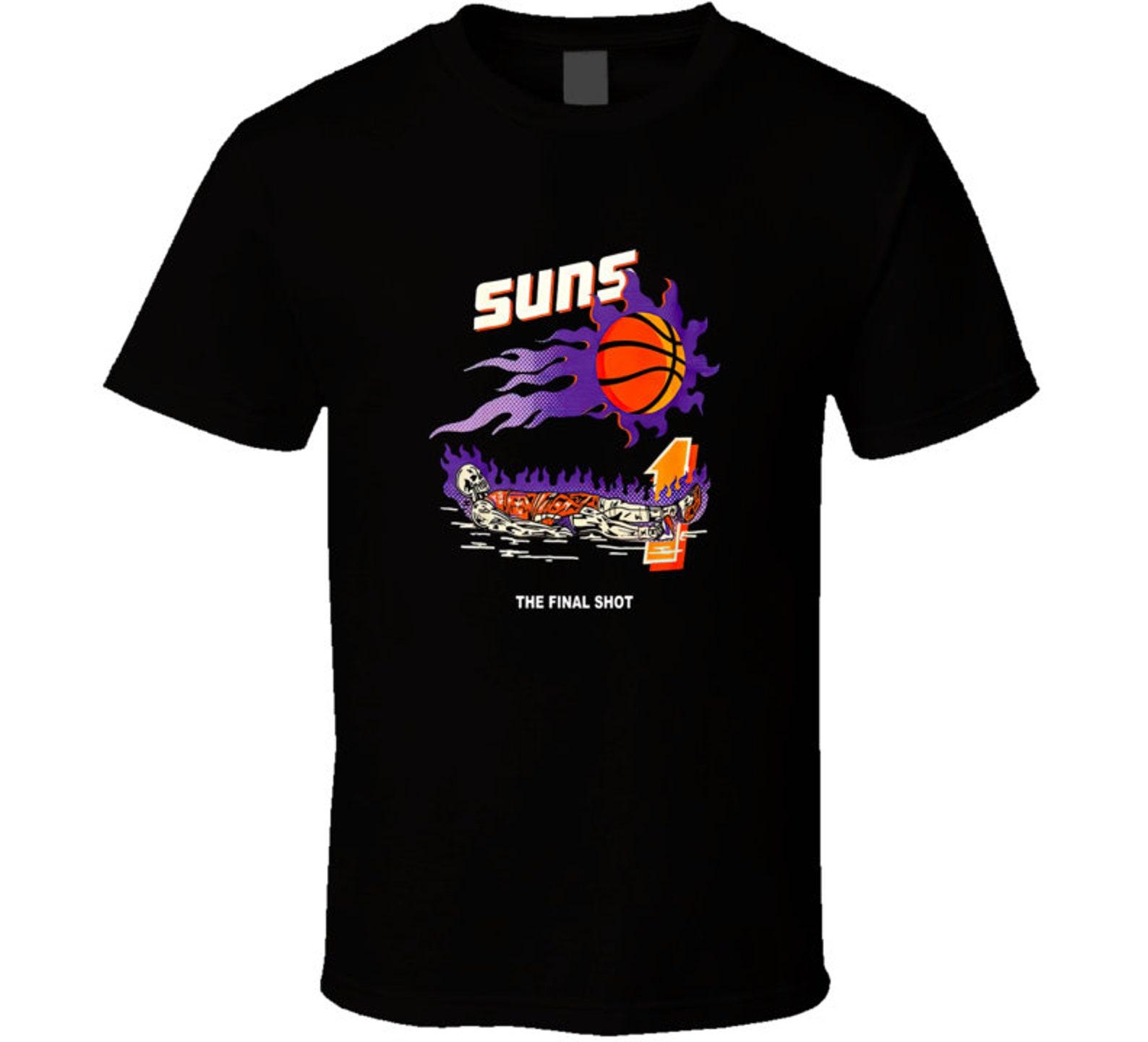 New Tshirt Warren Lotas Size S- 5XL Best Clothing High Quality XL