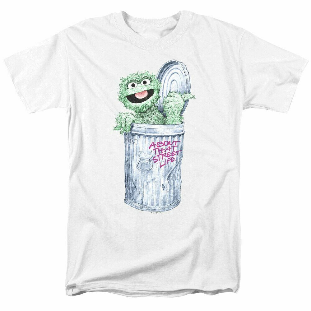 Music For Everyone Vol 2 T-Shirt Benefit ACLU Compilation Graphic Tee XL