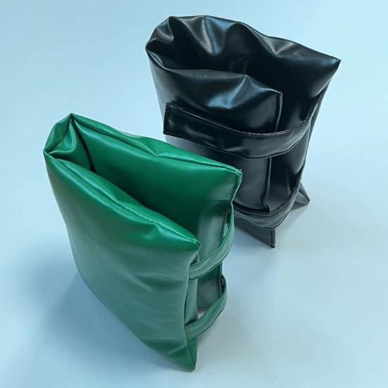 Outdoor Faucet Cover for Winter Insulation Faucet Freeze Protector Reusable Waterproof Water Faucet Wrap for Outside Wall Garden Courtyard Hose Bib