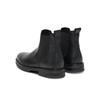 Chelsea Boots Marc O'Polo 507 27385001 100 Black
