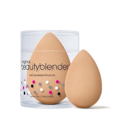 Beauty Blender Nude Sünger