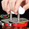 Multi-Function Stainless Steel Bottle Cap Opener Adjustable Lids Off Jar Opener Labor-Saving Screw Can Openers Kitchen Gadgets