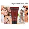 TITAN GEL Men Penis Enlargement Extender Cream Massage Essential Oil Sex Care