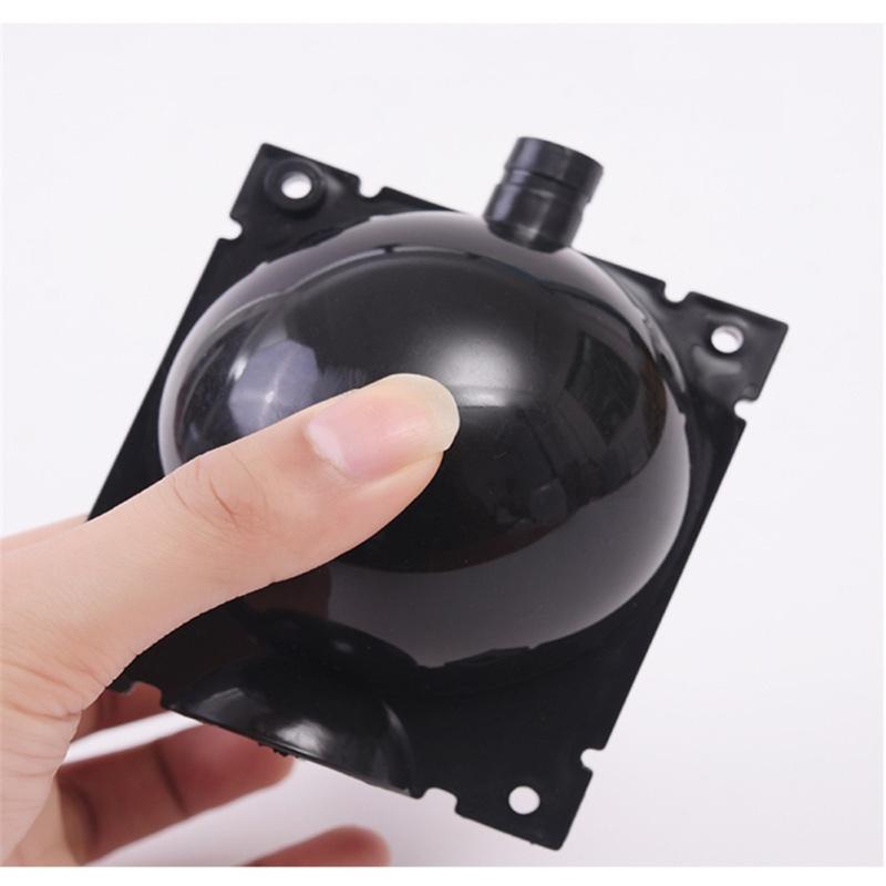 Air Stratified Plant  Rooting  Device Rooting Ball Garden Fruit Tree Seedling Growing Device