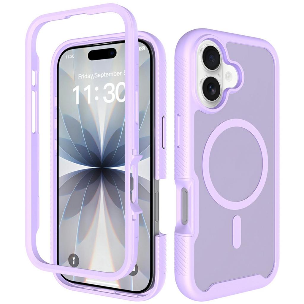 For Lenovo Tab TB311FU Leather Case Pattern Printed Stand Tablet Cover with Card Slots