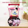 Kobayashi Room Fragrance Japanese Cherry Blossom 350ml Refill 2-Pack