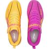 Li Ning Kids Football Speed Shadow 2 Comfortable Versatile Football Shoes Kids Football Shoes YKGV012-3