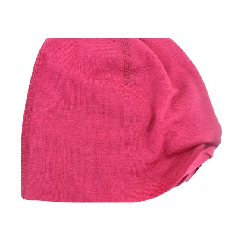 2026 new Breathable Keep Warm Merino Wool Beanie High Quality Winter Unisex Sports Hat From GECKO MASTER Thermal Hat Hot Style