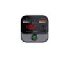 ART FM MP3 car transmitter with BT,USB FM-84B